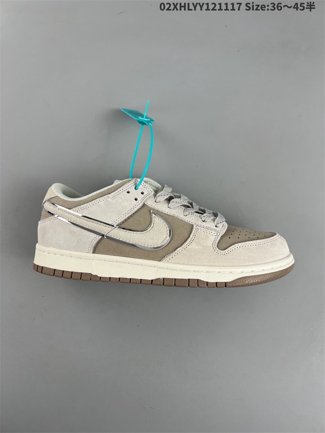 women low top dunk shoes 2022-11-25-029